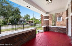 131 COTTAGE Avenue, Jacksonville, FL 32206