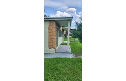 1103 Richmond Street, Tallahassee, FL 32304-2266