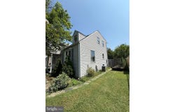3145 YORKWAY, BALTIMORE, MD 21222