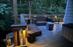 117 S ABERDEEN STREET, ARLINGTON, VA 22204