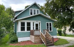 307 11th Street NW, Willmar, MN 56201