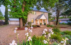 1711 Shasta Street, Anderson, CA 96007