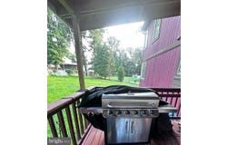6701 KERMAN COURT, LANHAM, MD 20706