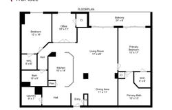 1915 TOWNE CENTRE Boulevard, ANNAPOLIS, MD 21401