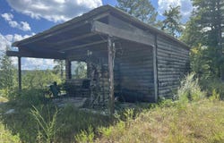 776 JOHN ASHLEY, Amity, AR 71921