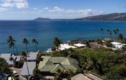 18 Poipu Place, Honolulu, HI 96825