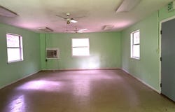 1212 Stone Road, Tallahassee, FL 32303