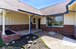 9012 E 37th Street, Tulsa, OK 74145