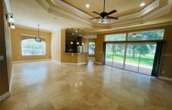 8839 SW 74TH AVENUE, GAINESVILLE, FL 32608