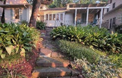 4319 CLIFF ROAD, BIRMINGHAM, AL 35222