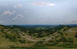 A18 WAXLER Road, KEYSER, WV 26726