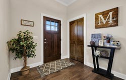1395 American Eagle Dr, Slinger, WI 53086
