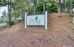 5822 N 35th Street A3, Tacoma, WA 98407