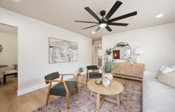 214 Placentia Avenue, Pismo Beach, CA 93449