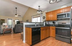 126 Oakview Passage, Canton, GA 30114