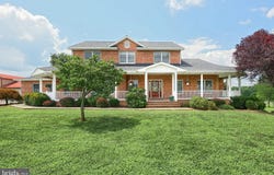 1011 STANSBURY ROAD, PYLESVILLE, MD 21132