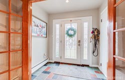 228 Oneida Place, North Plainfield, NJ 07060