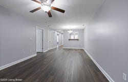 308 Louis Coleman Jr Dr, Louisville, KY 40212