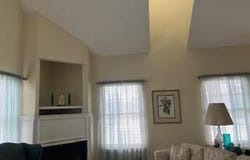 116 W Gettysburg Ave, Oak Ridge, TN 37830