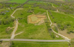 Tract 2 Nation Road, Holt, MO 64048