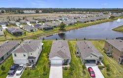2778 Portadown Street, Ormond Beach, FL 32174