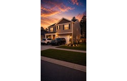 243 North Light Way, Summerville, SC 29486