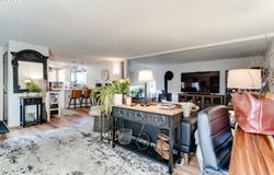 374/376 VAN DUYN ST, Eugene, OR 97401