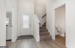 17033 ROLLINS ROAD, BOWLING GREEN, VA 22427