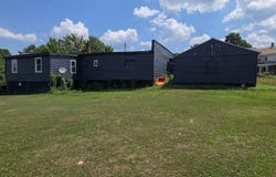 563 State Route 11B, Dickinson Center, NY 12930