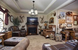 162 Lancashire Drive, Branson, MO 65616