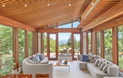 655 Edgewood Avenue, Mill Valley, CA 94941