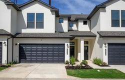 12327 MAYPOLE Bnd, Austin, TX 78717