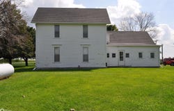 1162 D Avenue, Scranton, IA 51462