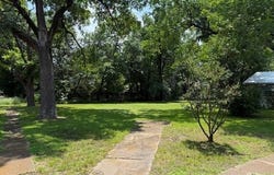 511 W Bonham Avenue, Cooper, TX 75432