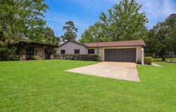 8804 NW 176TH TERRACE TERRACE, ALACHUA, FL 32615
