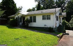 547 North Hairston Road, Stone Mountain, GA 30083