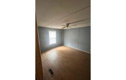 103 Hollyhock Ln, Metamora, IL 61548
