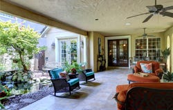 280 LAKE BRITTANY COURT, LAKE MARY, FL 32746