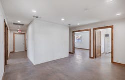 2160 N Hwy 118, Alpine, TX 79830