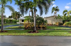 4410 N Buchanan St, Hollywood, FL 33021