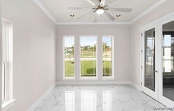 3519 King Terrace, Bulverde, TX 78163-2562