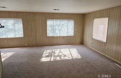 101 Alta Pinos WAY, Bodfish, CA 93205