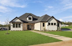 166 Loblolly Way, Longview, TX 75605