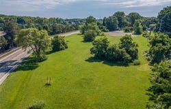 45109 I-94 South Service Drive, Belleville, MI 48111