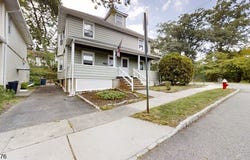 46 Edgewood Rd, Glen Ridge Boro Twp., NJ 07028-2305
