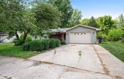 1531 Echo Lane, Fort Wayne, IN 46815