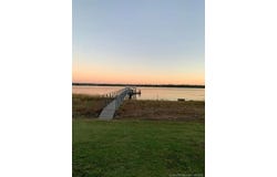 25588 S 608 Road, Grove, OK 74344