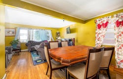 133-18 233rd Street, Queens, NY 11422
