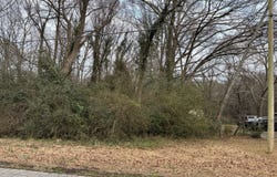 1226 N Forest Avenue, Hartwell, GA 30643