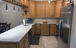 3861 Indian Trail, Destin, FL 32541